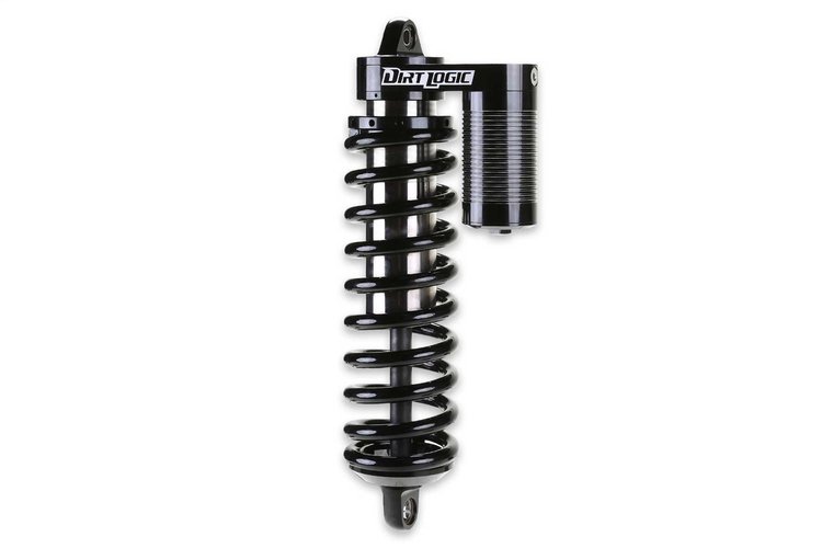 FTS835012 Dirt Logic 4.0 Resi Coilover Fits Select Ford F-250/F-350 Super-Duty