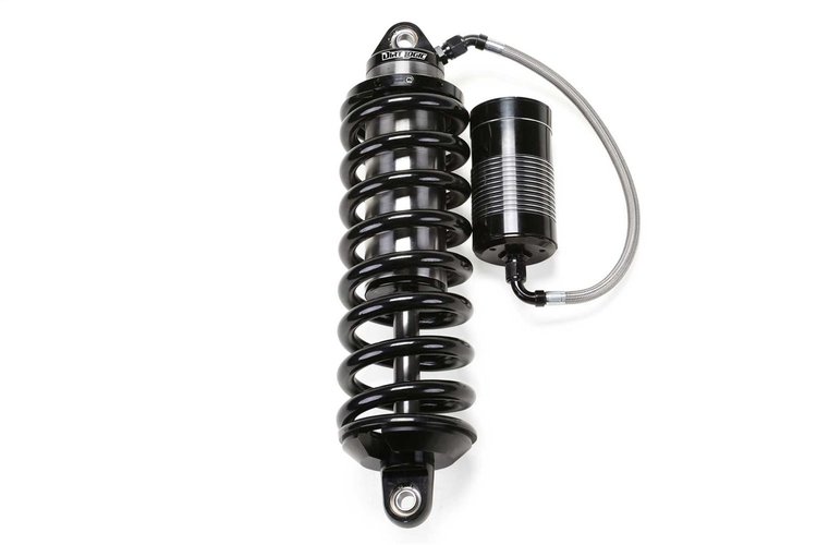 FTS835102 Dirt Logic 4.0 Resi Coilover for 2014-2016 Ram 2500, 2014-2015 Ram 2500, 2016 Ram 2500, 2013-2016 Ram 3500
