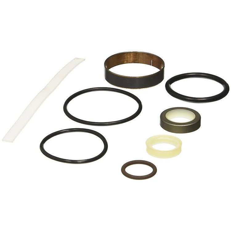 FTS86159 Bump Stop Rebuild Kit, 2.25 in.