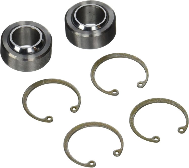 FTS89933 Shock Absorber Bearing, COM10T