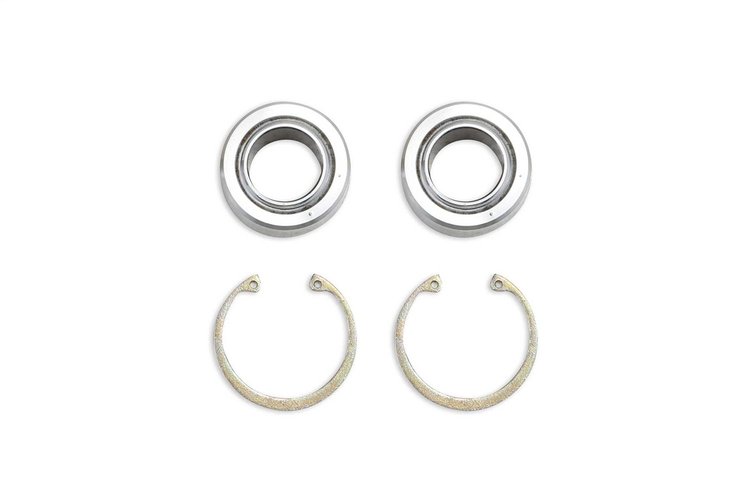FTS89934 Shock Absorber Bearing, COM14T