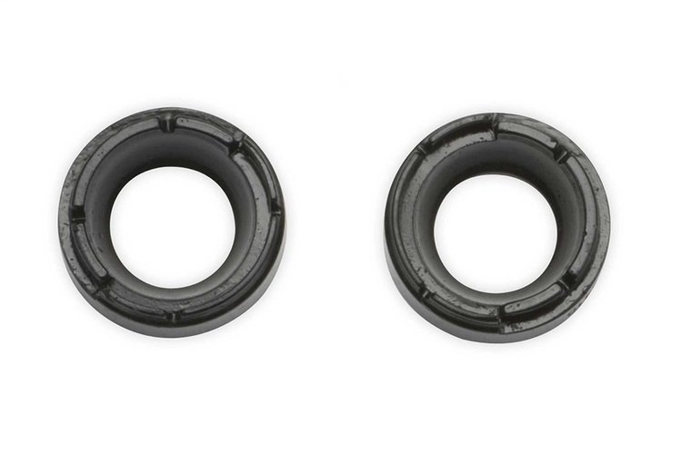 FTS90110 Sway Bar Link Bushing Kit for 2018 Jeep Wrangler JK, 2007-2017 Jeep Wrangler
