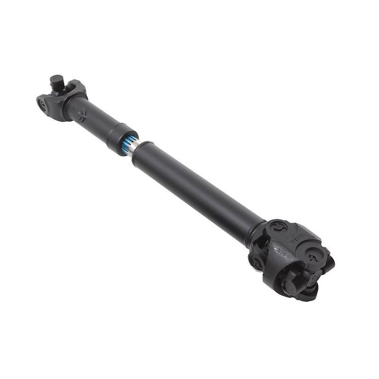 FTS91004 Drive Shaft Fits Select Chevy Silverado 2500 HD; GMC Sierra 2500 HD