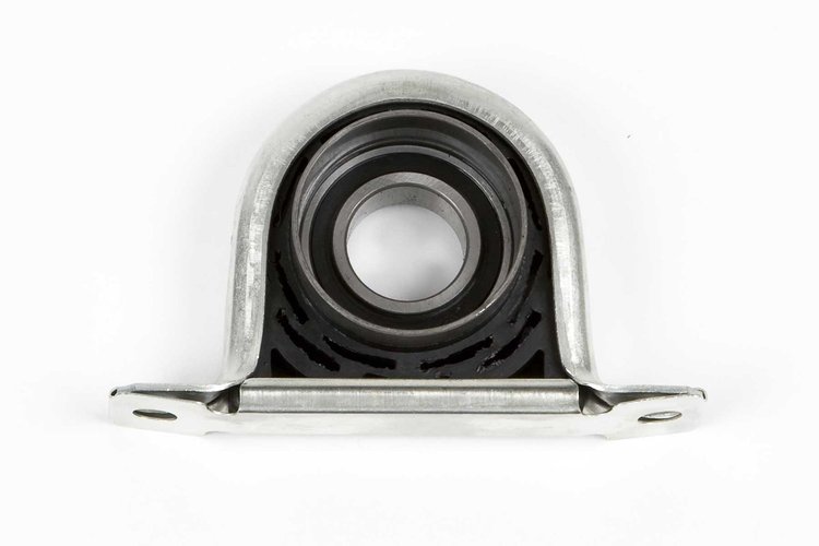 FTS92023 Carrier Bearing Fits Select Ford F-250/F-350 Super-Duty