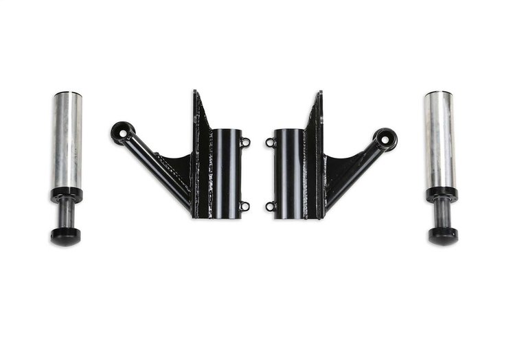 FTS920242 Bumpstop Fits Select Ford F-250/F-350 Super-Duty