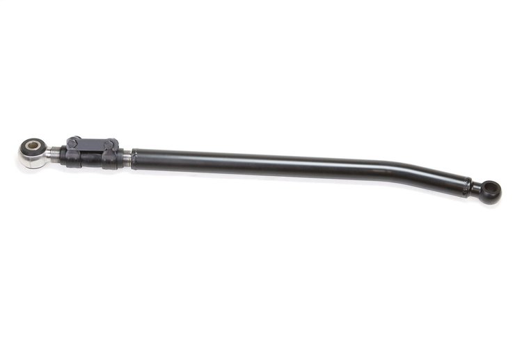 FTS92030 Adjustable Track Bar Fits Select Ford F-250/F-350 Super-Duty