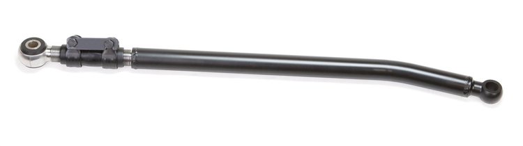 FTS92031 Adjustable Track Bar Fits Select Ford F-250/F-350 Super-Duty
