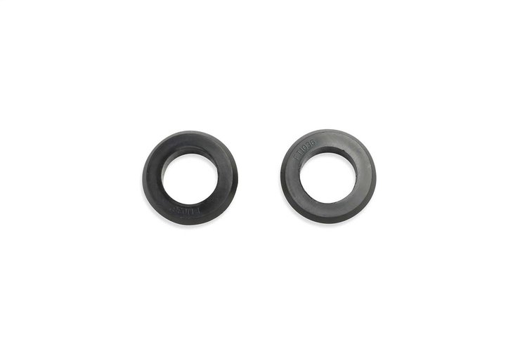 FTS92032 Track Bar Bushing, Front, For Use w/PN [FTS92030/FTS92031]