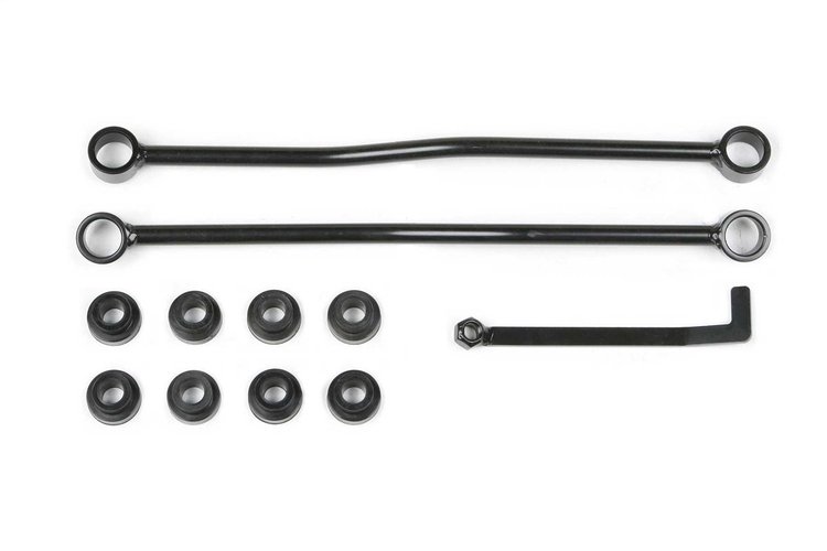 FTS92033 Sway Bar Links for 2011-2012 Ford F-250 Super-Duty, 2011-2012 Ford F-350 Super-Duty