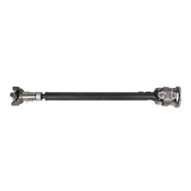 FTS92035 Drive Shaft Fits Select Ford F-250/F-350 Super-Duty