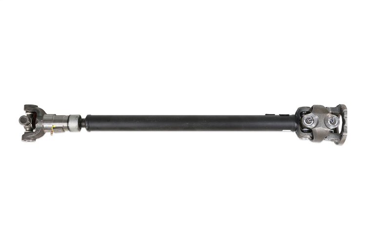 FTS92036 Drive Shaft for 2020-2021 Ford F-250 Super-Duty, 2020-2021 Ford F-350 Super-Duty