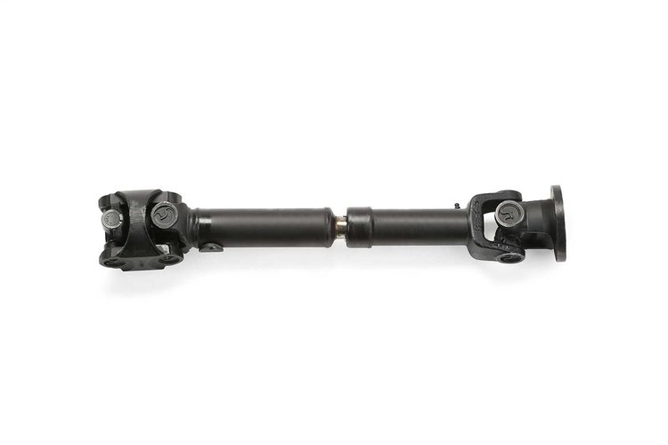 FTS94051 Drive Shaft Fits Select Jeep Wrangler