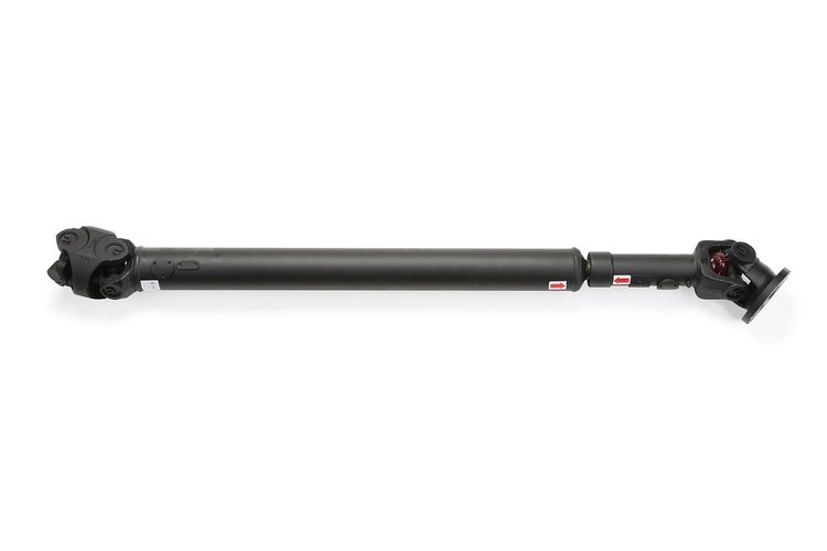 FTS94052 Drive Shaft for 2007-2008 Jeep Wrangler, 2007 Jeep Wrangler
