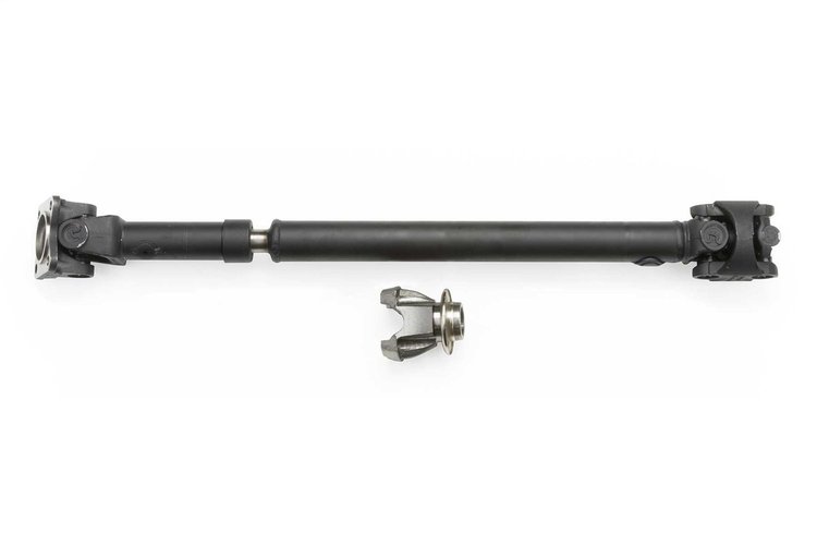 FTS94057 Drive Shaft Fits Select Jeep Wrangler JK; Jeep Wrangler