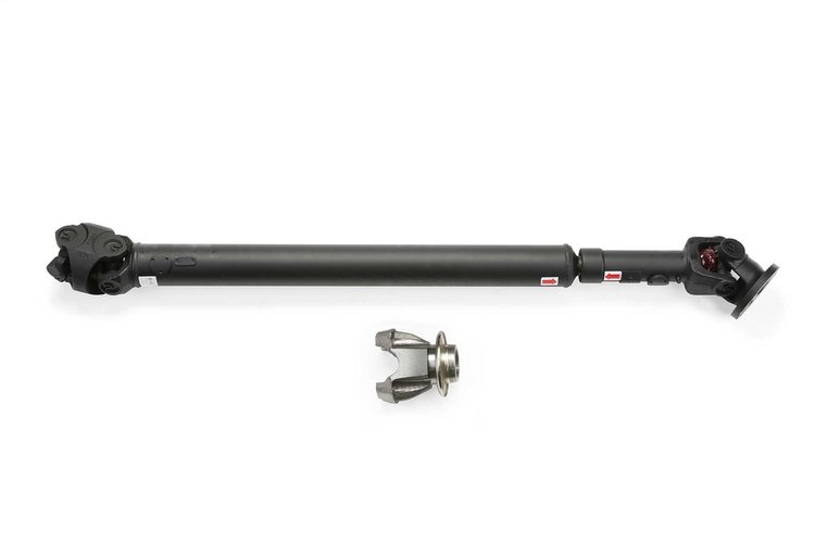 FTS94059 Drive Shaft for 2018 Jeep Wrangler JK, 2012-2017 Jeep Wrangler, 2016 Jeep Wrangler