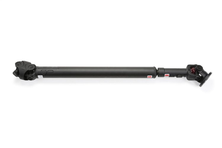FTS94065 Drive Shaft Fits Select Jeep Wrangler