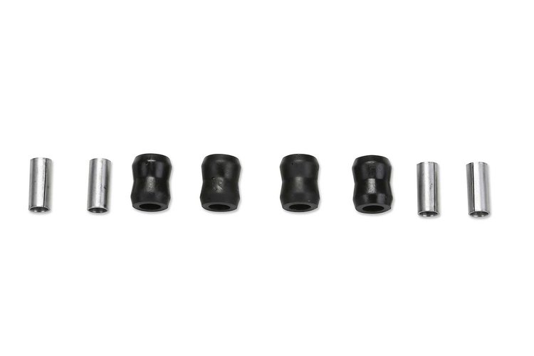 FTS94069 Bushing And Sleeve Kit, End Link Bushing Kit