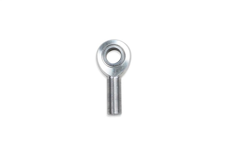 FTS95243 Heim Joint, 3/4 in. Rod End