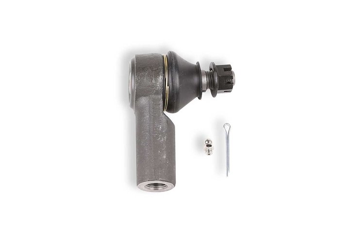 FTS96004 Tie Rod Assembly for 2007-2010 Toyota FJ Cruiser