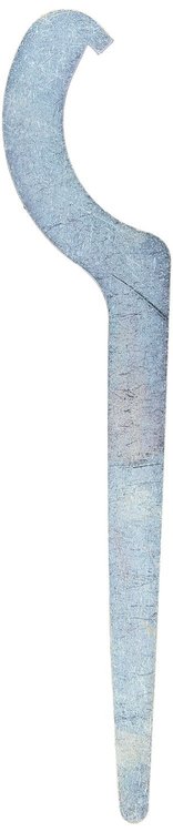 FTS98005 Spanner Wrench, Adjustable, For Use w/Basic Coil Over Kit PN [FTS2300K/FTS2400K]