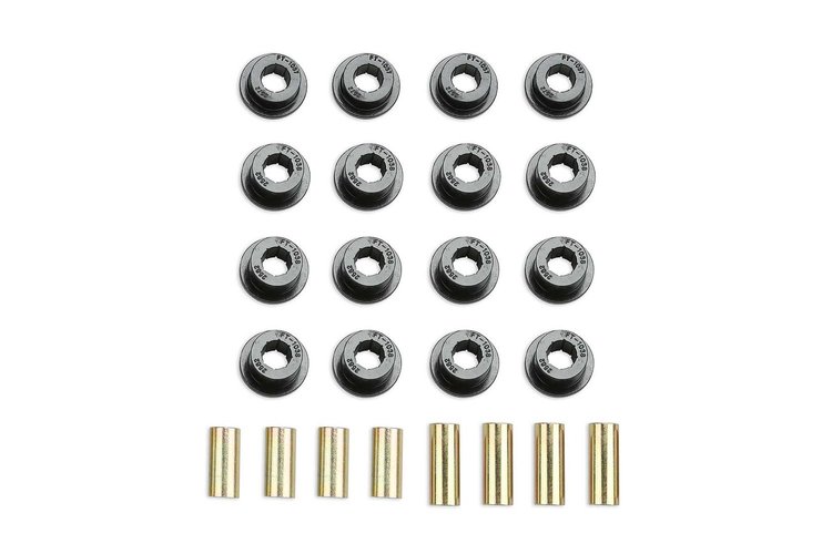 FTS98011 Suspension Link Arm Bushing for 2003-2008 Dodge Ram 2500