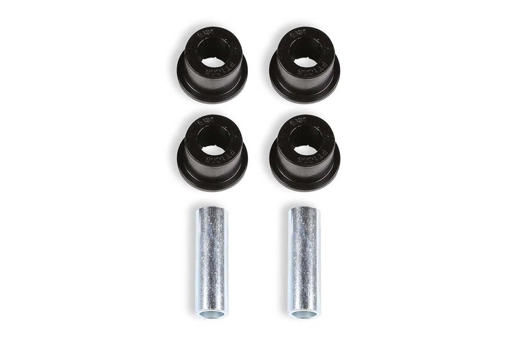 FTS98012 Radius Arm Bushing