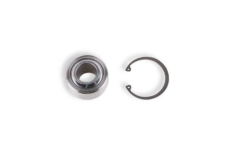 FTS98014 Replacement Uniball, 2.125 in., For Link Arms