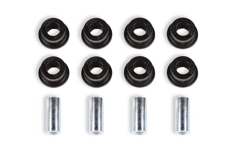 FTS98017 Control Arm Bushing Kit Fits Select Ford F-150