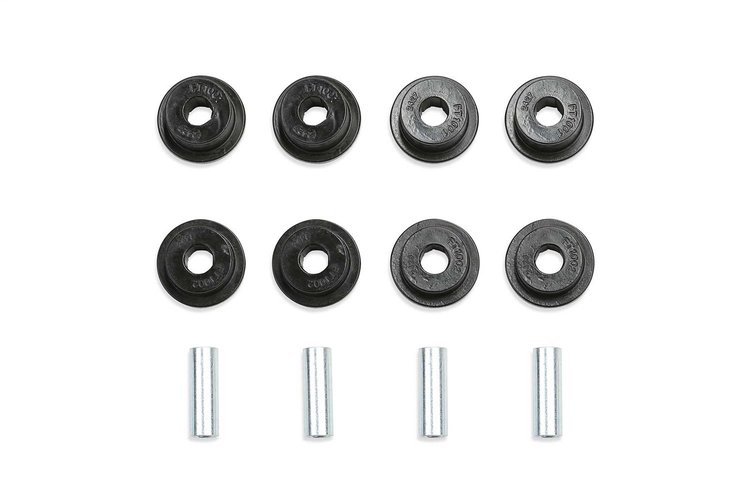 FTS98022 Control Arm Bushing Kit Fits Select Toyota Tundra; Toyota Tacoma; Toyota FJ Cruiser