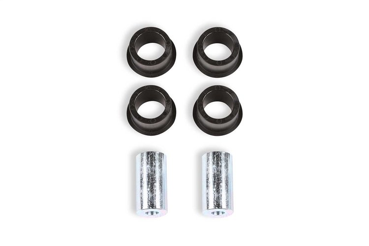 FTS98023 Shock Extension Fits Select Chevy Suburban/Avalanche/Silverado 1500/Suburban 1500/Tahoe; GMC Sierra 1500/Yukon