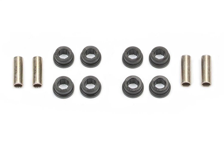 FTS98027 Control Arm Bushing Kit for 2016-2020 Nissan TITAN XD