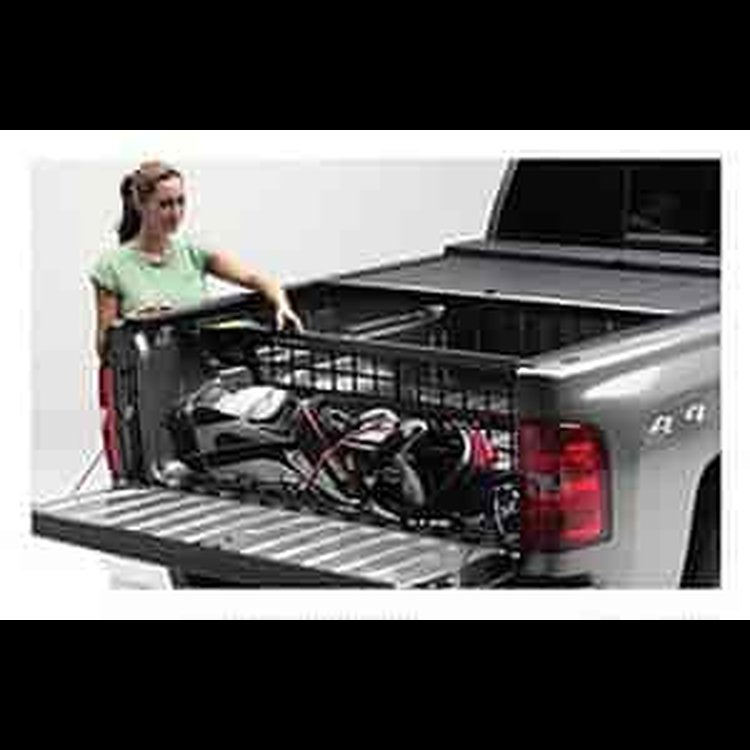 Cargo Manager for 1987-1999 Dodge Dakota