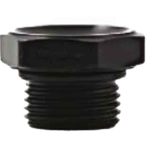 AN Port Plug Fitting