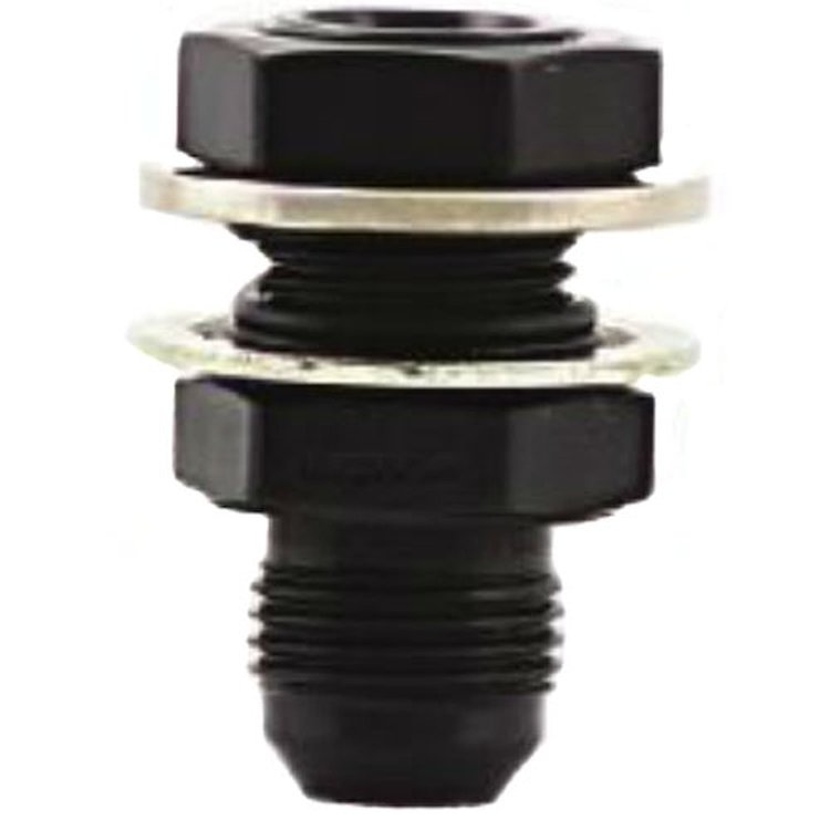 Bulkhead Fitting