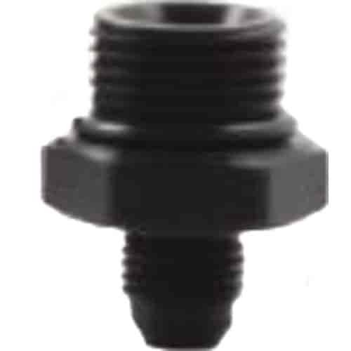 Float Bowl Fitting