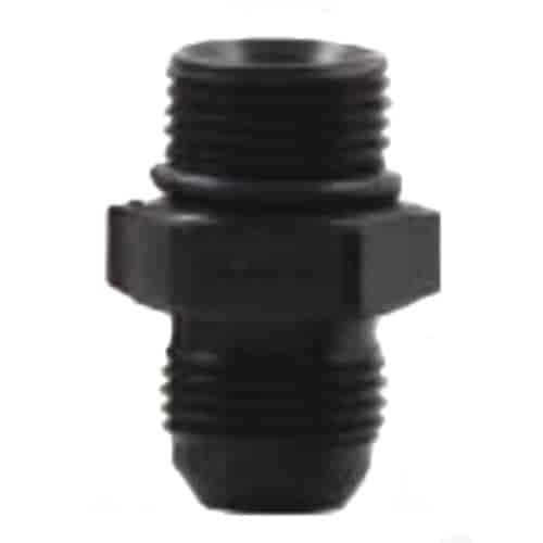 Float Bowl Fitting