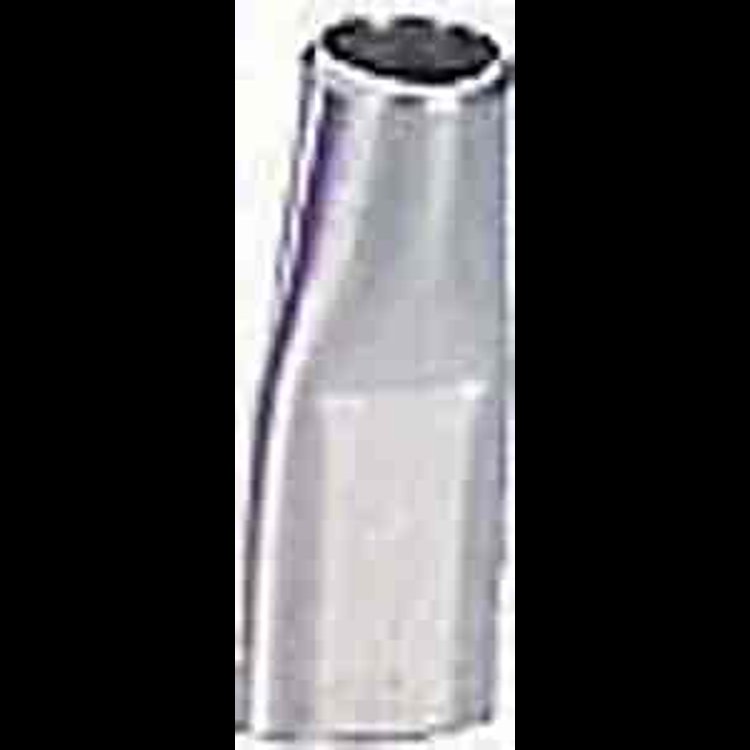 Jet Extension Holley-style carb jets