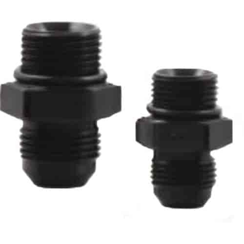 QuickStar Fitting Kit
