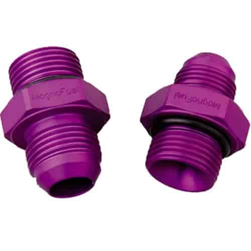QuickStar Fitting Kit