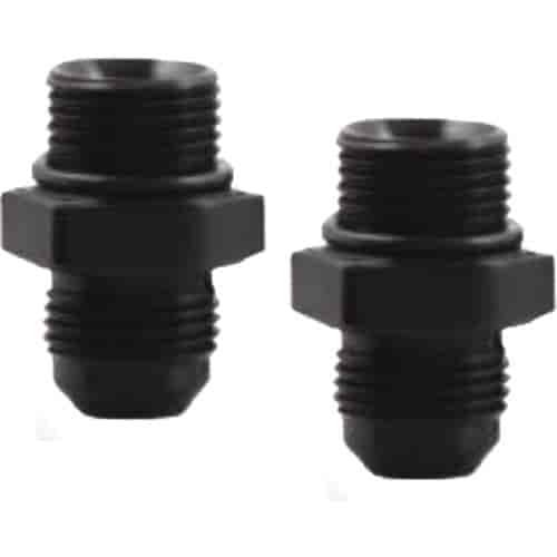 QuickStar Fitting Kit