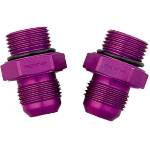 QuickStar Fitting Kit