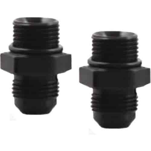 ProStar 500 Fitting Kit