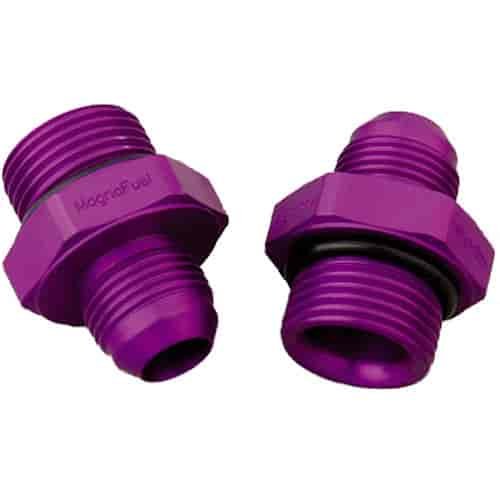 ProStar 500 Fitting Kit