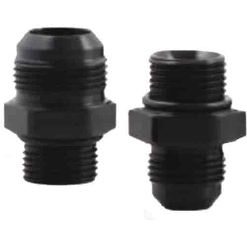 ProStar 500 Fitting Kit