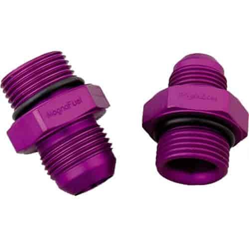ProStar 500 Fitting Kit