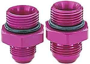 ProStar 600 EFI Fitting Kit