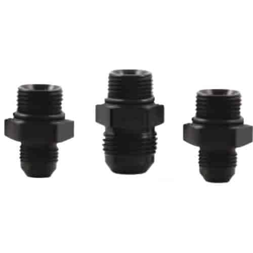 EFI Regulator Fittings Kit