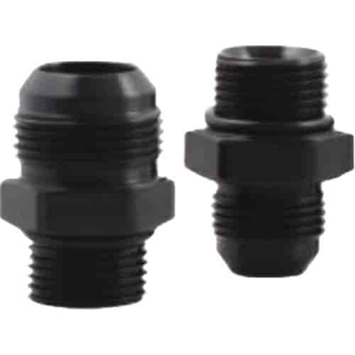 4100/4700 Series EFI Pump Fitting Kit