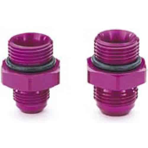 4100/4700 Series EFI Pump Fitting Kit