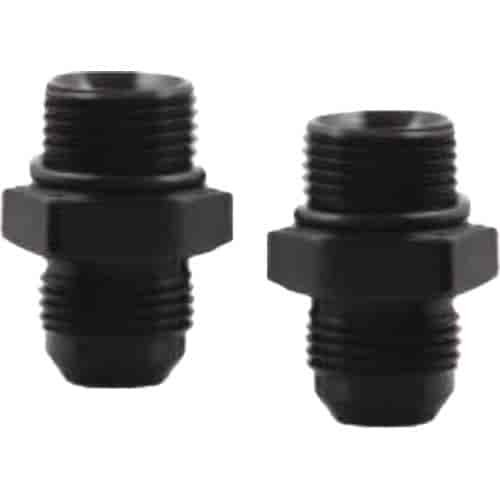4100/4700 Series EFI Pump Fitting Kit